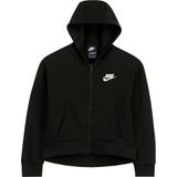 Nike Sportswear Club Fleece Meisjes Vest