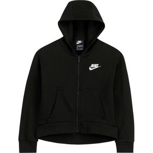 Nike Sportswear Club Fleece Meisjes Vest