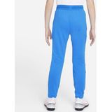 Nike FC Barcelona Strike Sportbroek Unisex