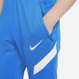 Nike FC Barcelona Strike Sportbroek Unisex