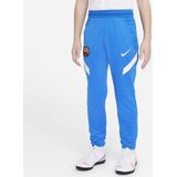 Nike FC Barcelona Strike Sportbroek Unisex