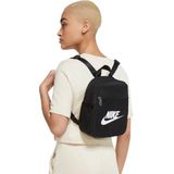 Nike Sportswear Futura 365 Minirugzak