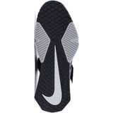 Gewichthefschoenen Nike Savaleos
