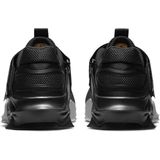 Gewichthefschoenen Nike Savaleos