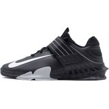 Gewichthefschoenen Nike Savaleos