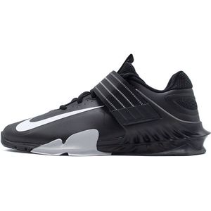 Gewichthefschoenen Nike Savaleos