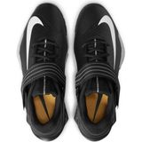 Nike Savaleos schoenen voor gewichtheffen - Zwart