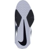 Nike - Savaleos - Fitness-schoenen