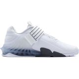 Nike - Savaleos - Fitness-schoenen