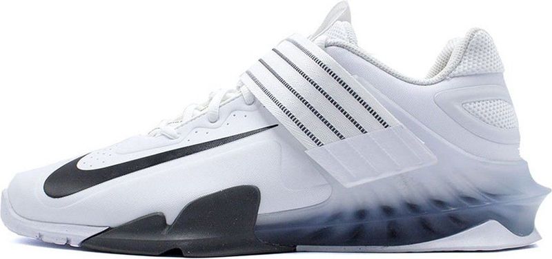 Nike - Savaleos - Fitness-schoenen