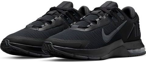 Nike Trainingsschuh "AIR MAX ALPHA TRAINER 4"