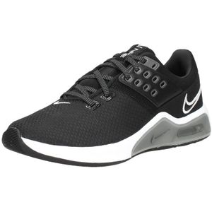 Nike CW3398-002, sneakers. Dames 38.5 EU