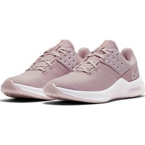 Nike Trainingsschoenen AIR MAX BELLA TR 4