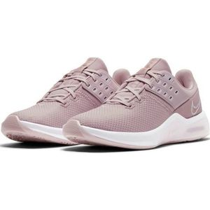 Nike  WMNS NIKE AIR MAX BELLA TR 4  Sneakers  dames Roze