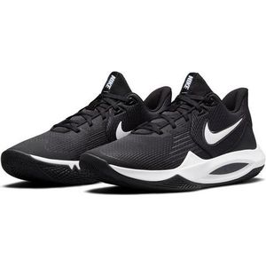 Nike - Precision 5 - Basketbalschoenen - 40