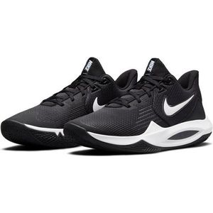 Nike Basketbalschoenen PRECISION 5