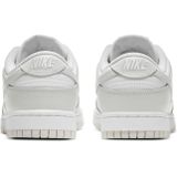Nike Dunk Low Damenschuh - Weiß