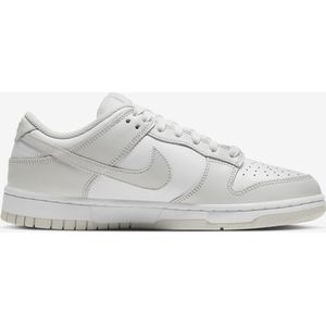 Nike Dunk Low Photon Dust (W) - DD1503-103 - Kleur als op foto - Schoenen