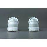 SORBOTHANE Cush N Step Comfort inlegzolen voor dames en heren, maat 36-4,5, schokabsorberend kussen, schokdempend voetbed voor plantaire fasciitis, hielondersteuning en enkelpijn