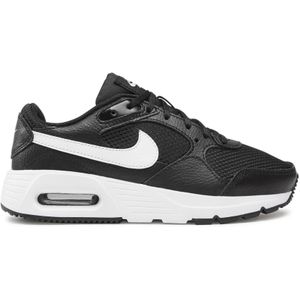 Nike Air Max SC Damesschoenen - Zwart