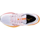 Nike - Air Max SC - Sneakers - Zwart - Duurzaam Ontwerp