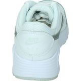 Nike - Air Max SC - Sneakers - Zwart - Duurzaam Ontwerp