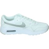 Nike - Air Max SC - Sneakers - Zwart - Duurzaam Ontwerp