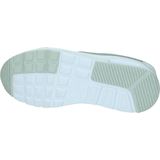 Nike - Air Max SC - Sneakers - Zwart - Duurzaam Ontwerp