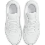 Nike Air Max Sc, hardloopschoenen voor heren, Wit, 38 EU