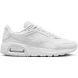 Nike CW4554-101, Corsa Jongens 37.5 EU