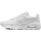 Nike CW4554-101, Corsa Jongens 37.5 EU