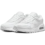 Nike CW4554-101, Corsa Jongens 37.5 EU