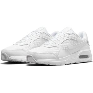 Nike Sportswear AIR MAX SC Sneaker