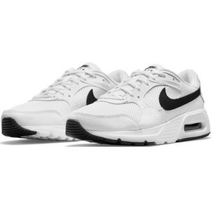 Nike Sportswear Sneakers AIR MAX SC