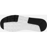 Nike Air Max SC - Heren Sneakers - zwart-wit - Maat 39