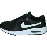 Nike Air Max SC - Heren Sneakers - zwart-wit