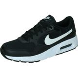 Nike Air Max SC Sneaker Herren
