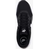 Nike Air Max SC Dames Sneakers - Black White