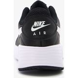 Nike Air Max SC Dames Sneakers - Black White