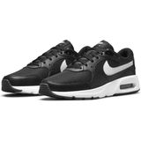 Nike Air Max SC Dames Sneakers - Black White