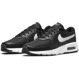 Nike Sportswear Sneaker "AIR MAX SC"