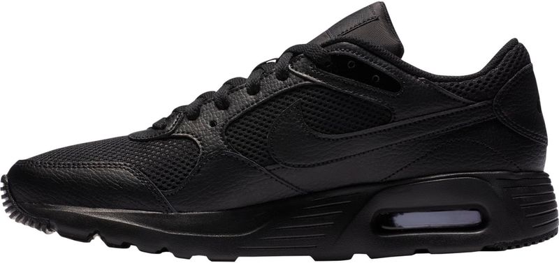 Nike Sportswear AIR MAX SC Sneaker