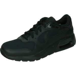 Nike Air Max SC Heren Sneakers