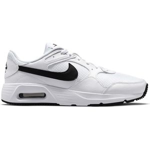 Nike - Air Max SC - Herensneakers