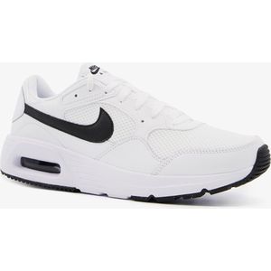 Nike - Air Max SC - Herensneakers