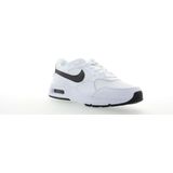 Sneaker 'Air Max'