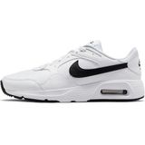 Nike Air Max Sc Sneakers Heren