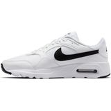 Nike Air Max Sc Sneakers Heren