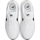 Nike Air Max Sc Sneakers Heren