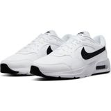 Nike - Air Max SC - Herensneakers-45